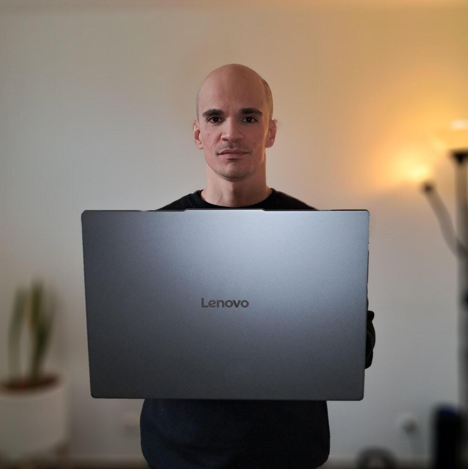 Tiago PT Online - Especialista Treino Grávidas e Longevidade